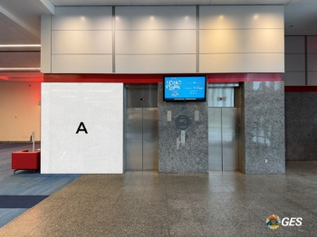 Picture of Cling L1-E-CL02