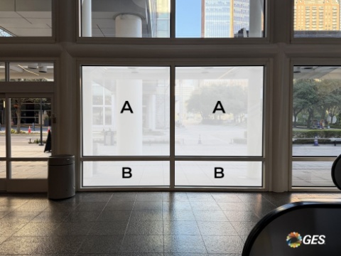 Picture of Cling L1-E-CL03