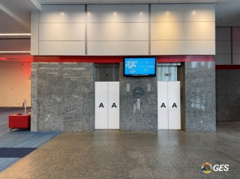 Picture of Cling L1-E-CL04