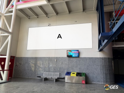 Picture of Banner L2-B01