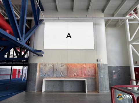 Picture of Banner L2-B02