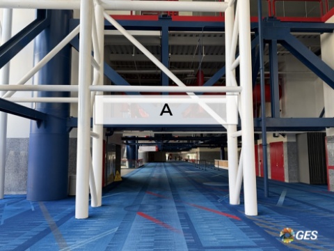 Picture of Banner L2-B03