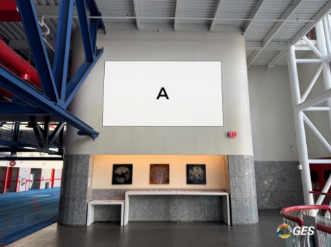 Picture of Banner L2-B05