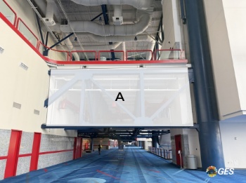 Picture of Banner L2-B06