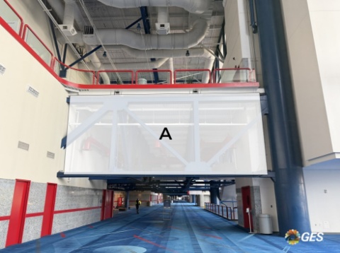 Picture of Banner L2-B06