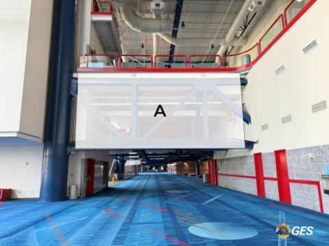 Picture of Banner L2-B07