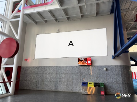 Picture of Banner L2-B08