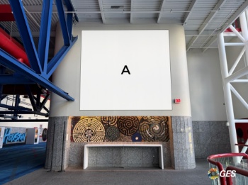 Picture of Banner L2-B09