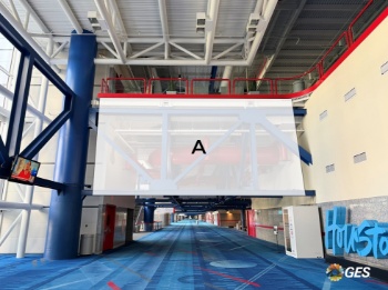 Picture of Banner L2-B10