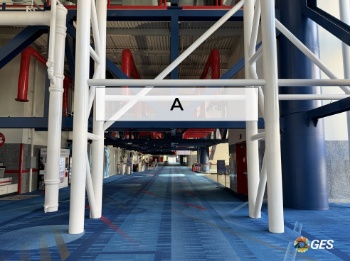 Picture of Banner L2-B11