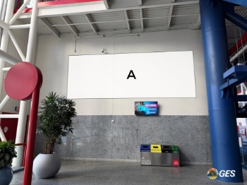 Picture of Banner L2-B12