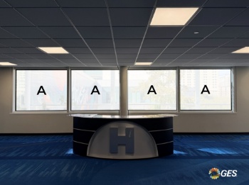 Picture of Cling L2-CL01