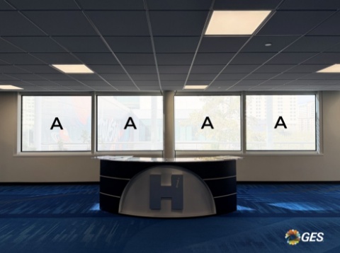 Picture of Cling L2-CL01