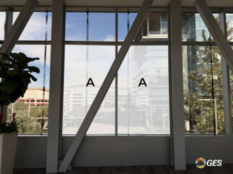 Picture of Cling L2-CL02