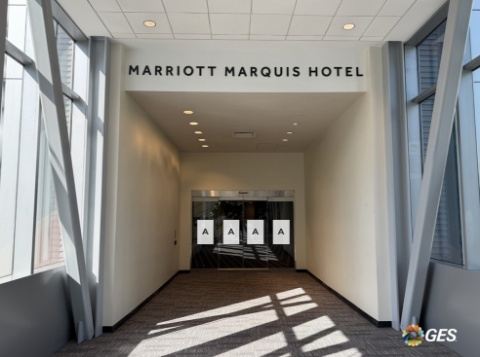 Picture of Cling L2-CL03