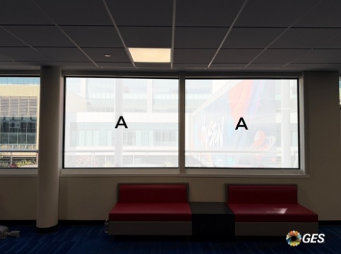 Picture of Cling L2-CL04