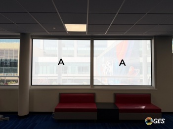 Picture of Cling L2-CL05