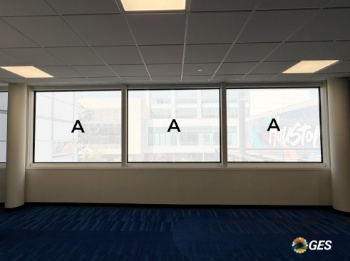 Picture of Cling L2-CL06