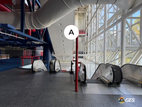 Picture of Cling L2-CL07