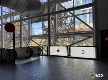 Picture of Cling L2-CL08