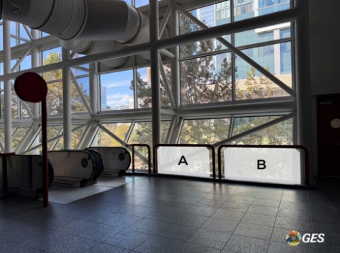 Picture of Cling L2-CL08