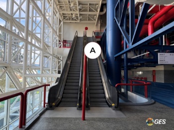 Picture of Cling L2-CL10