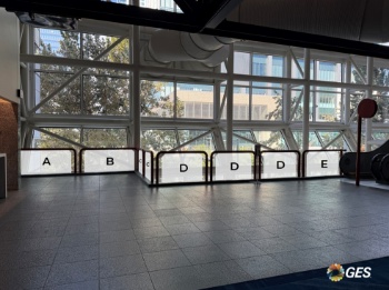 Picture of Cling L2-CL11