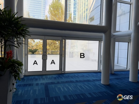 Picture of Cling L2-CL12