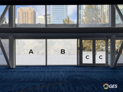 Picture of Cling L2-CL13