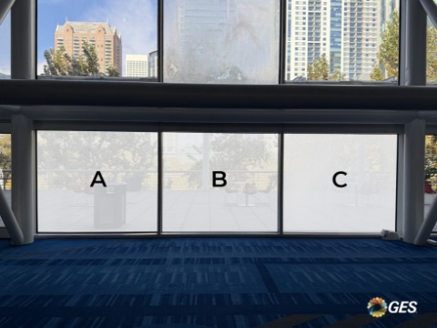 Picture of Cling L2-CL14