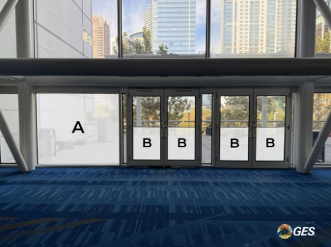 Picture of Cling L2-CL15