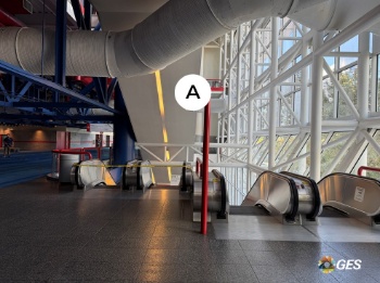 Picture of Cling L2-CL16