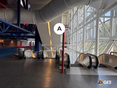 Picture of Cling L2-CL16