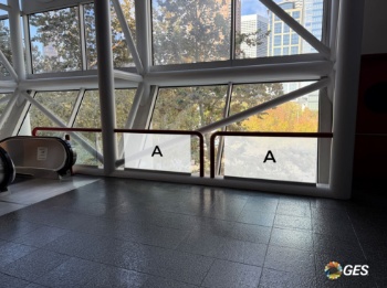 Picture of Cling L2-CL17