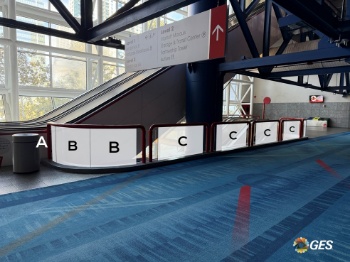 Picture of Cling L2-CL18