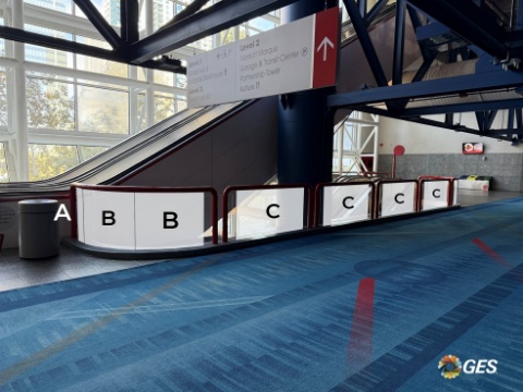 Picture of Cling L2-CL18