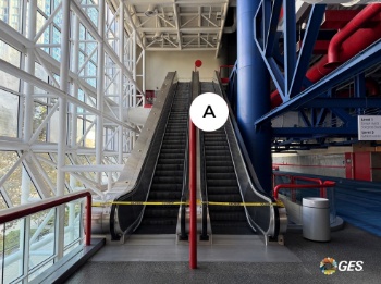 Picture of Cling L2-CL19