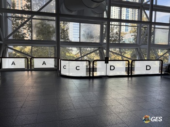 Picture of Cling L2-CL20