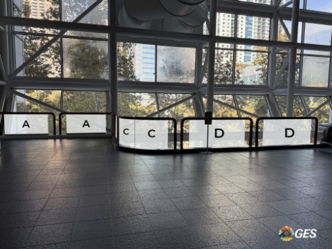 Picture of Cling L2-CL20