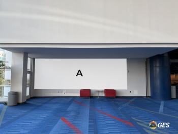 Picture of Cling L2-CL21