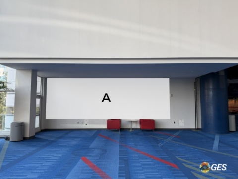 Picture of Cling L2-CL21