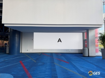 Picture of Cling L2-CL22