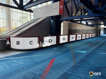 Picture of Cling L2-CL23