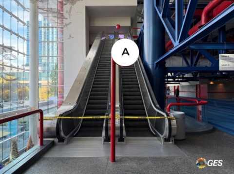 Picture of Cling L2-CL24