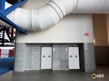 Picture of Cling L2-CL25