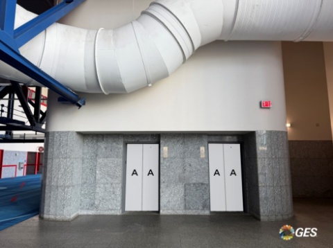 Picture of Cling L2-CL25