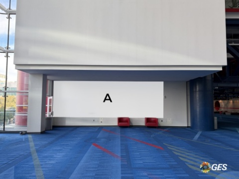 Picture of Cling L2-CL26