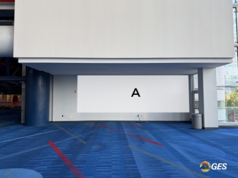 Picture of Cling L2-CL27