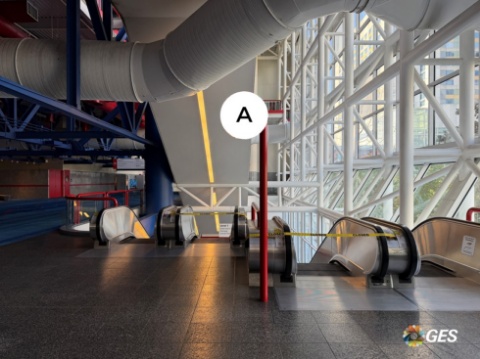 Picture of Cling L2-CL28