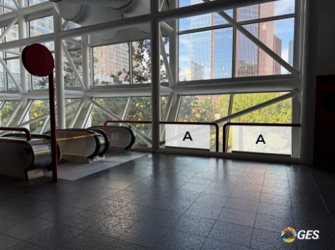 Picture of Cling L2-CL29